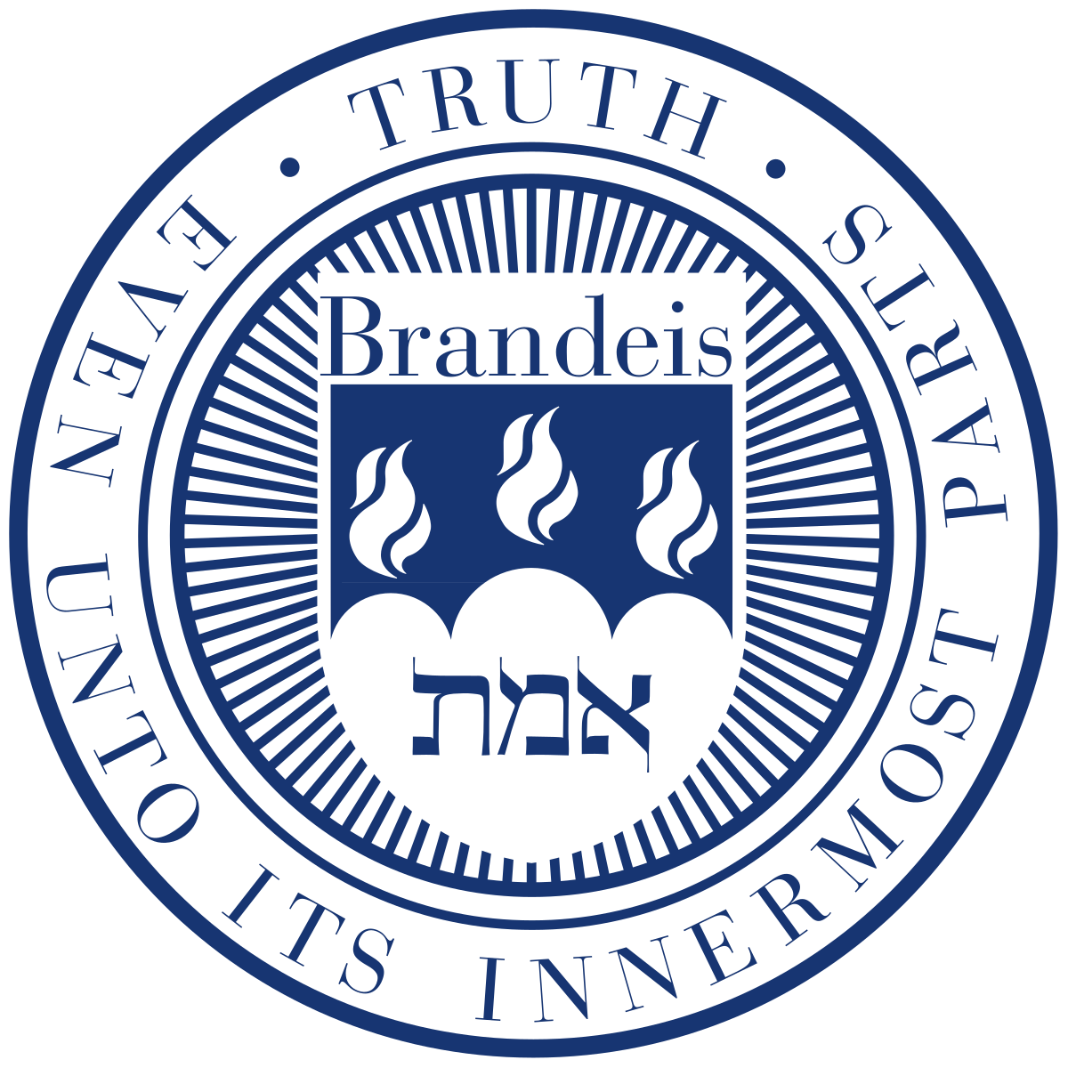 brandeis-university
